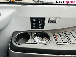 MAN Lions Coach R10-B116