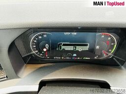 MAN Lions Coach R10-B116