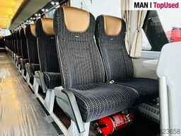 MAN Lions Coach R10-B116