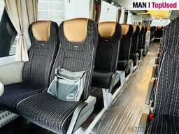 MAN Lions Coach R10-B116