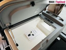 MAN Lions Coach R10-B116