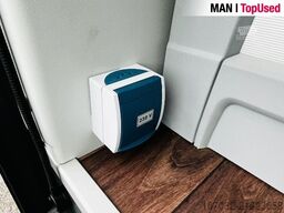 MAN Lions Coach R10-B116