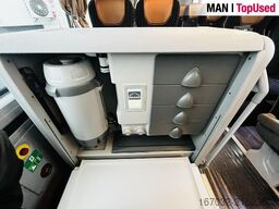 MAN Lions Coach R10-B116