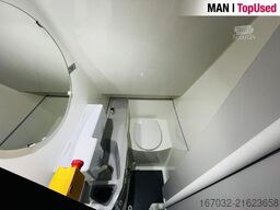 MAN Lions Coach R10-B116