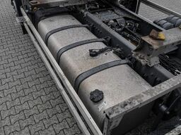 DAF XF 480 FAN SSC BDF + INTARDER