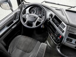 DAF XF 480 FAN SSC BDF + INTARDER