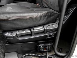 DAF XF 480 FAN SSC BDF + INTARDER