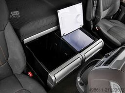 DAF XF 480 FAN SSC BDF + INTARDER