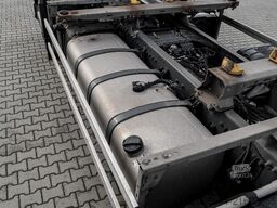 DAF XF 480 FAN SSC BDF + INTARDER