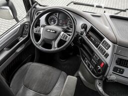 DAF XF 480 FAN SSC BDF + INTARDER