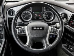 DAF XF 480 FAN SSC BDF + INTARDER