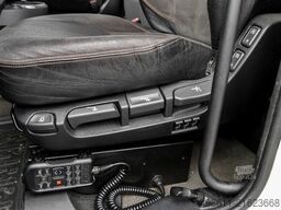 DAF XF 480 FAN SSC BDF + INTARDER