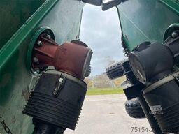 Spearhead Multicut 820 R