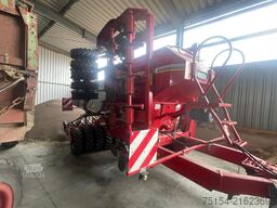 Horsch Pronto 6 DC