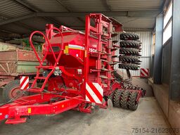 Horsch Pronto 6 DC