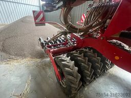 Horsch Pronto 6 DC