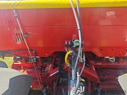 Grimme GL420 Exacta