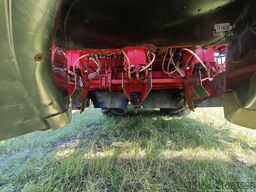 Grimme GL420 Exacta