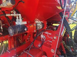 Grimme GL420 Exacta