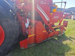Grimme GL420 Exacta