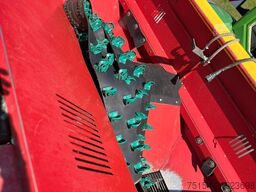 Protruck Kamil Czerwinski Protruck Kamil Czerwinski Protruck Kamil Czerwinski