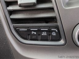Ford Transit Custom Kasten L2H2 3,2t 2.0D*Tempo Klima