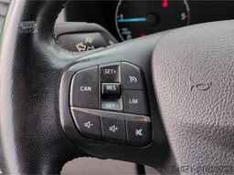 Ford Transit Custom Kasten L2H2 3,2t 2.0D*Tempo Klima