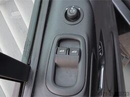 Ford Transit Custom Kasten L2H2 3,2t 2.0D*Tempo Klima