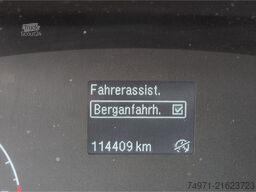 Ford Transit Custom Kasten L2H2 3,2t 2.0D*Tempo Klima