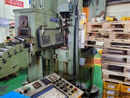 Catenazzo Srl Catenazzo Srl Catenazzo Srl