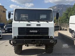 Iveco ACM 90 4X4