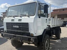 Iveco ACM 90 4X4