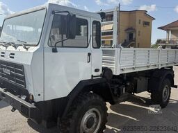 Iveco ACM 90 4X4