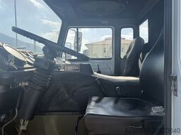 Iveco ACM 90 4X4