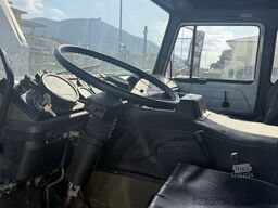Iveco ACM 90 4X4
