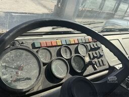 Iveco ACM 90 4X4