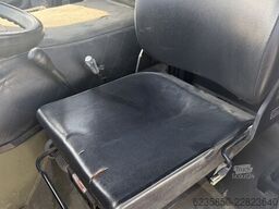Iveco ACM 90 4X4