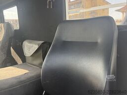 Iveco ACM 90 4X4