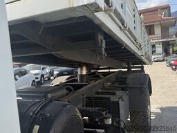 Iveco ACM 90 4X4
