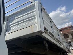 Iveco ACM 90 4X4