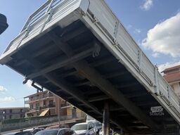 Iveco ACM 90 4X4