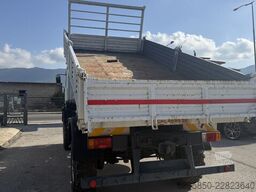 Iveco ACM 90 4X4