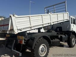Iveco ACM 90 4X4
