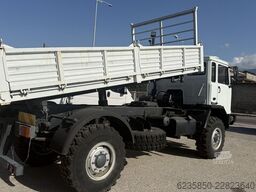Iveco ACM 90 4X4