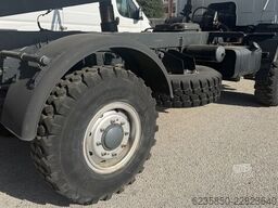 Iveco ACM 90 4X4