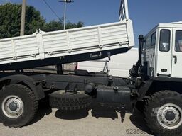 Iveco ACM 90 4X4