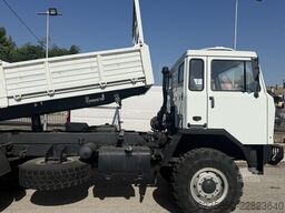 Iveco ACM 90 4X4
