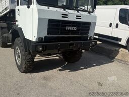 Iveco ACM 90 4X4