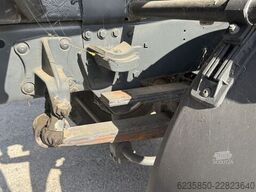 Iveco ACM 90 4X4