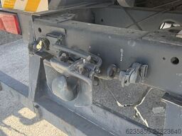 Iveco ACM 90 4X4